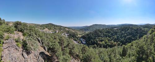 DJI_4021.JPG